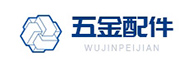 Kaiyun体育控股股份有限公司Logo