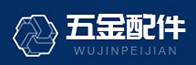 Kaiyun体育控股股份有限公司