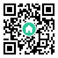 Kaiyun体育控股股份有限公司微信二维码