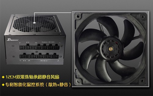 指戴式设备(图1)