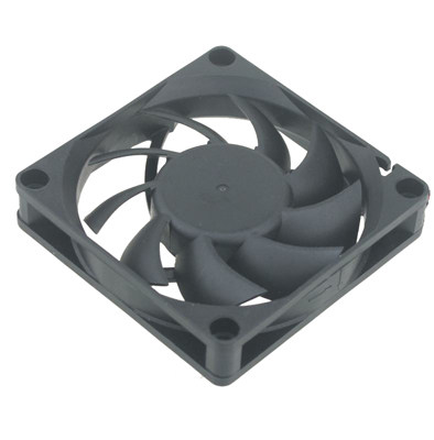 深度空调_空气净化器_智慧空净频道_天极网(图1)