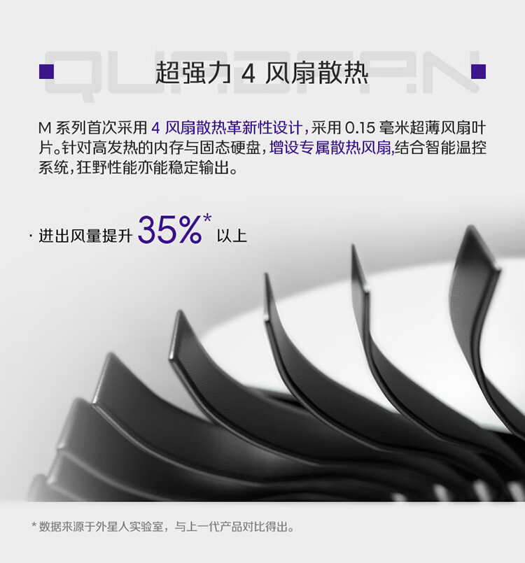 智米风扇(图1)