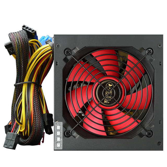 广东特检院中山检测院入企开展电梯检验强化夏季高温安全运维指导(图1)