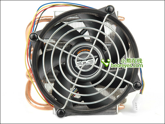 宇瞻发布GraTherX内存散热技术加厚017毫米显著提升无风扇设备可靠性。(图1)