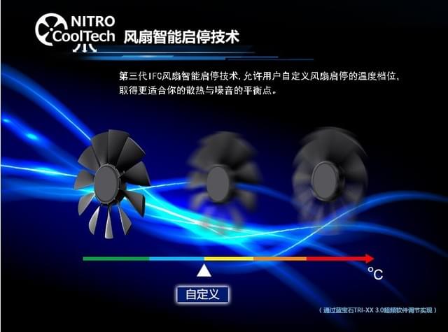 新闻简讯手机频道_天极网(图1)