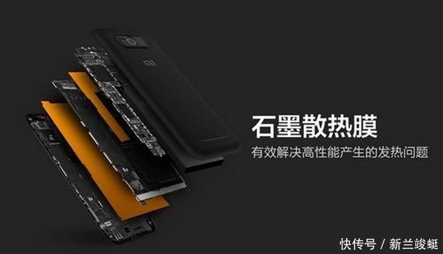 2026年度高性能游戏笔记本电脑推荐：畅享游戏的最佳选择(图1)