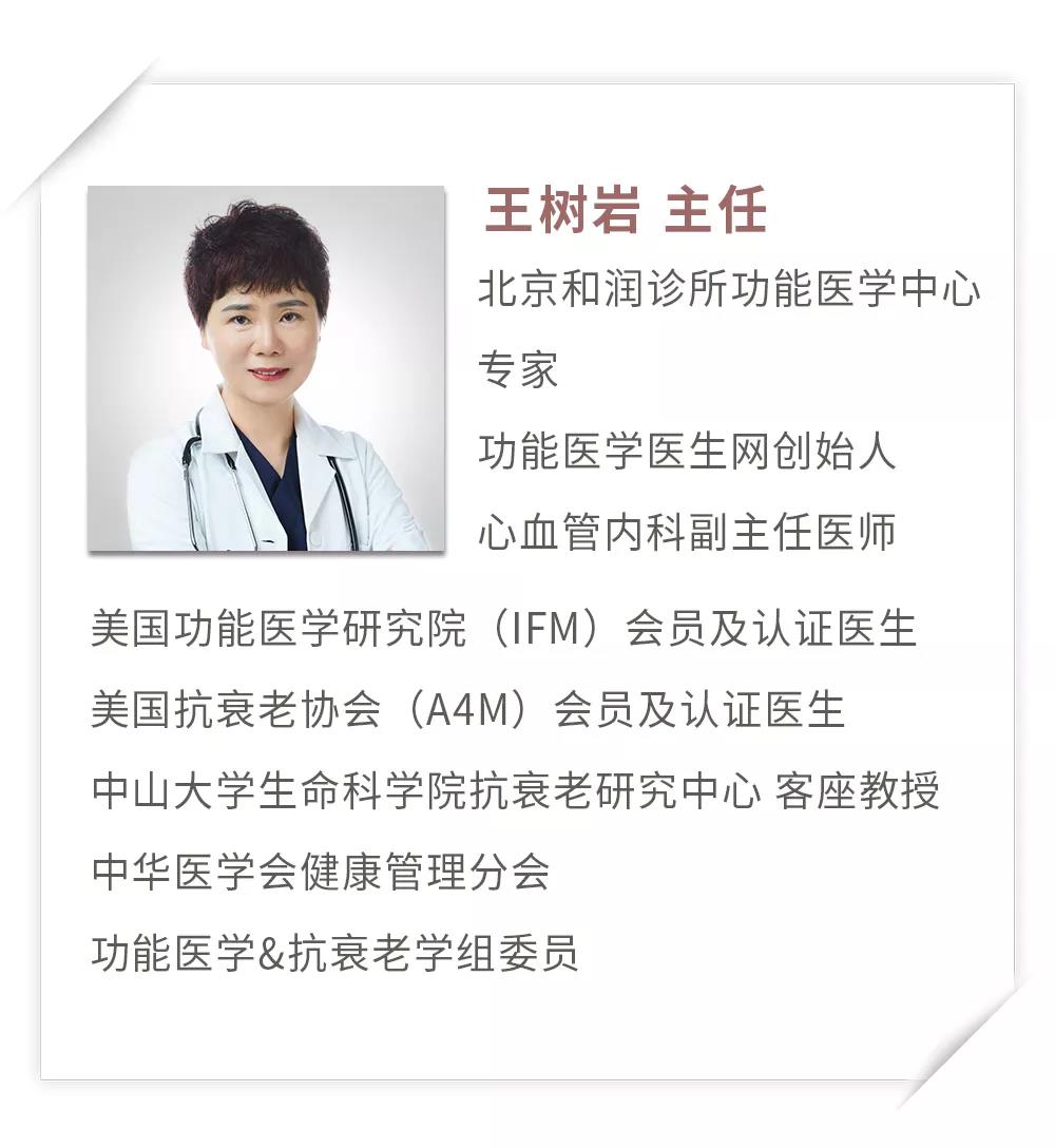 AC1258德国IFM电源模块有什么作用?(图1)