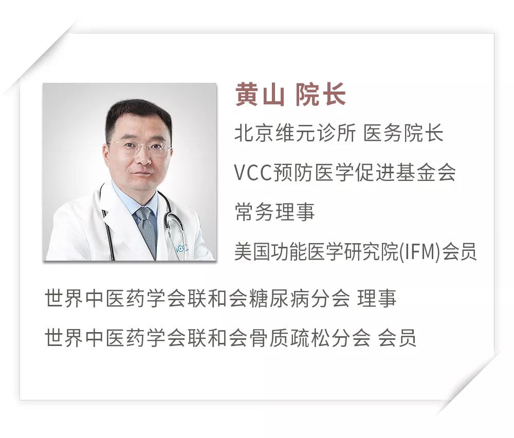您知道什么是IFM传感器吗?小编带你认识传感器(图1)