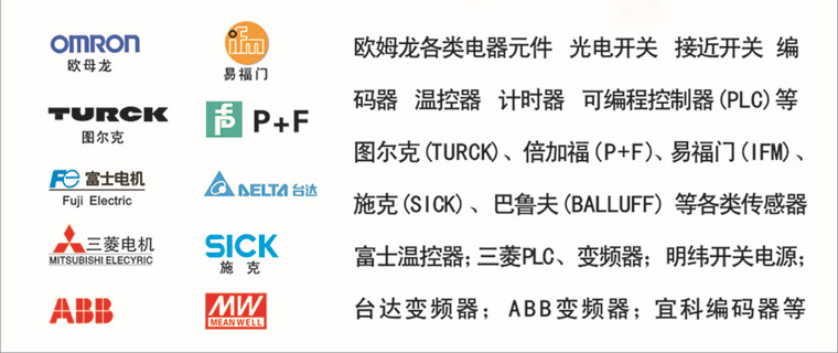 政府领导(图1)