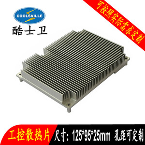 制药设备网（中工）(图1)