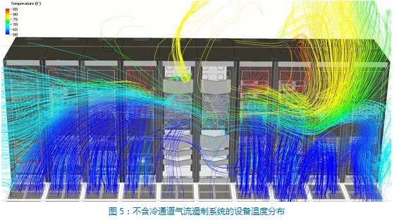 安森美推出GaNEXUS™氮化镓功率产品组合首批样品包括覆盖40V至650V电压范围的GaNEXUSFET以及65FET——Smart器件。该产品组合适用于对电力需求高的应用场景包括AI数据中心供电、48V系统、机器人与工业自动化以及能源基础设施等。(图1)