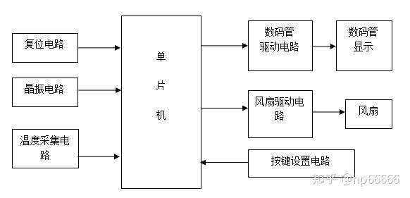 新型电力系统蓝图绘就远东股份全产业链优势聚力奋进(图1)