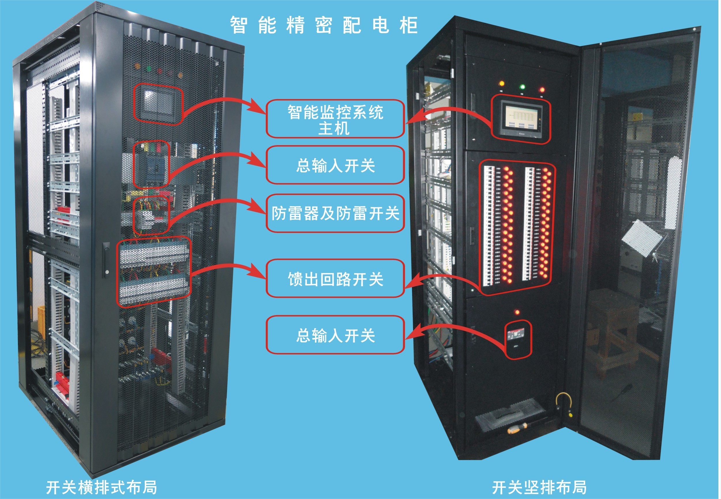 威胜控股斩获巴西大型能源集团供货大单(图1)