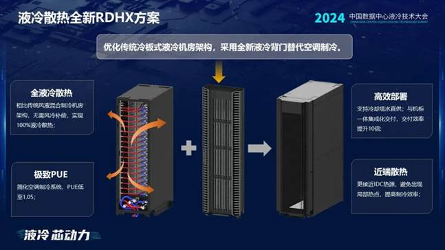 底部_文章阅读排行榜(图1)