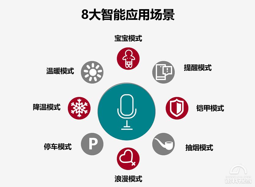 二级市场举牌降温险资换道布局硬科技(图1)