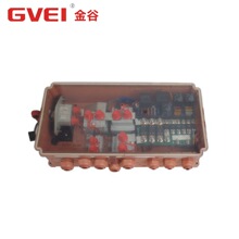 中国国际展览中心(顺义馆)(图1)