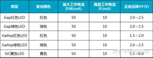 机房配电柜厂家(图1)