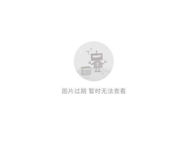国民技术董事长孙迎彤:MCU和GPU一样火起来可能只是一瞬间的事(图1)
