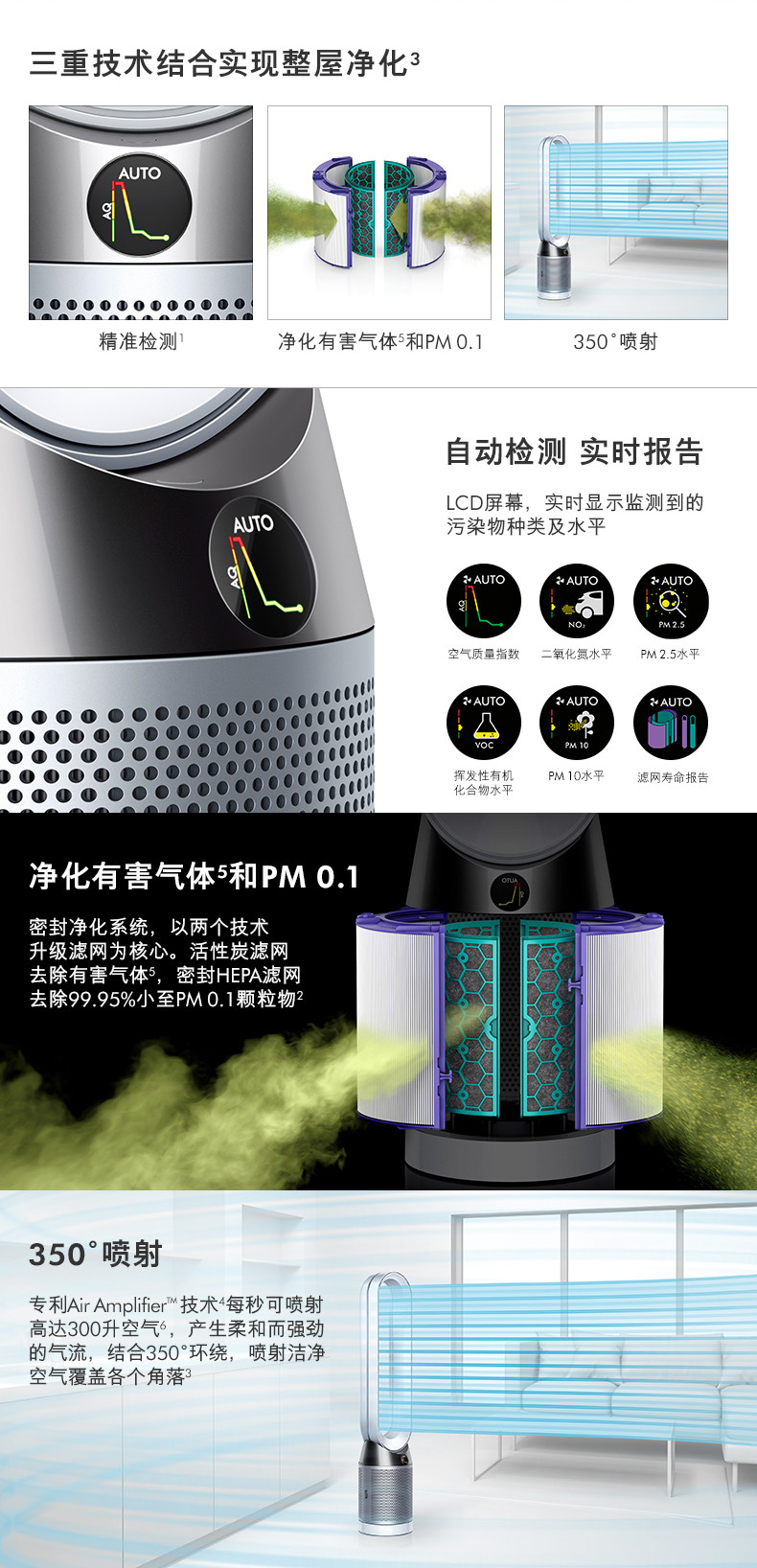 广州灯控制器公司(图1)