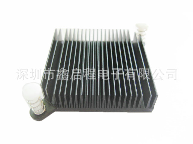 灯具自动控制器(图1)