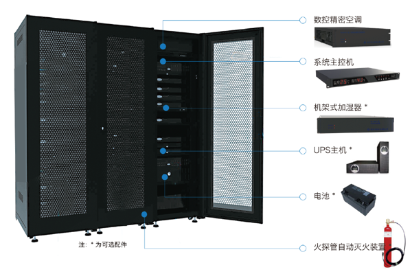 伟时电子(605218)_最新价格_行情_走势图—东方财富网(图1)