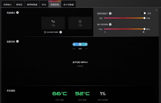 智能温控电风扇的设计docx(图1)